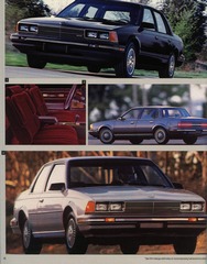 1986 Buick Buyers Guide-16.jpg
